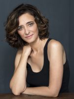 Ana Torrent