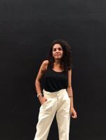 Ángela Arregui