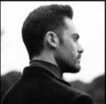 David Leon