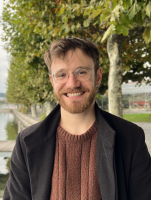 Kilian Feusi