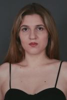 Marina Afanasyeva