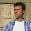 Farhad Pakdel
