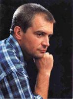 Alexandr Guriev