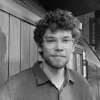 Samuel Schrag