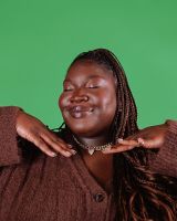 Kemi Anna Adeeko 