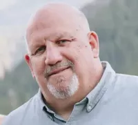 Steve Kozak