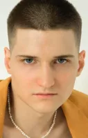 Daniil Podgorny