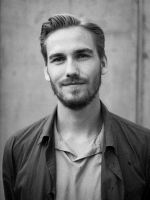 Mattis Huus Heurlin