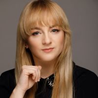 Agnieszka Kruczek