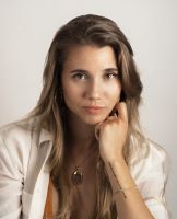 Alexia Rubod