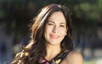 Alejandra Herrera