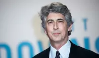 Alexander Payne