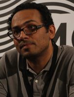 Ali Asgari