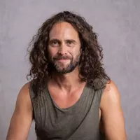 Áron Gauder