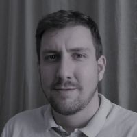 Asparuh Petrov
