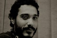 Bassam Mortada