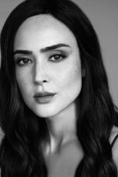 Beatrice King