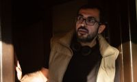 Deniz Uymaz