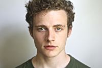 Ben Rosenfield