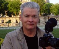 Bill Bennett