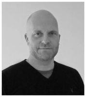 Peter Dodd