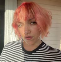 Bobbi Kitten