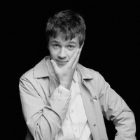Connor Jessup