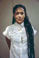 Vanessa Beletic