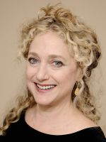 Carol Kane