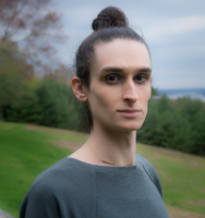 Chris McNabb