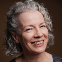 Claire Weller Price