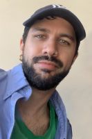 Alexander Farah
