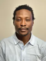 Adebowale Williams