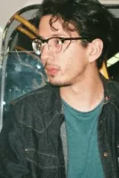 Dimitrije Mihajlovic