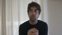 Mauro Luis
