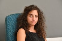 Ayala Shoshana Guy 