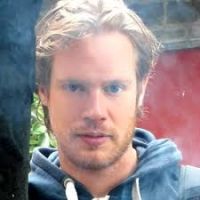 Daan Velsink