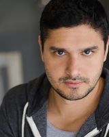 David Meneses