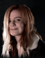 Diane Thirault