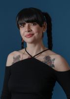Elena Tara