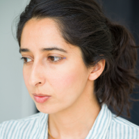 Nesa Azimi