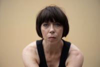 Eileen Walsh