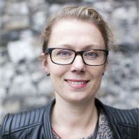 Maria-Elena Doyle