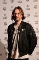 Eno Swinnen