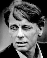 Leonid Belokurov