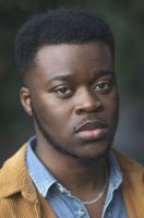 Gabriel Adewusi