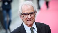 Ken Loach