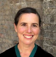 Elizabeth Hobbs