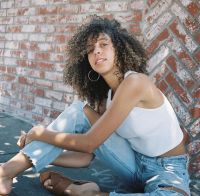 Hayley Law