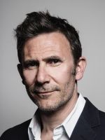 Michel Hazanavicius